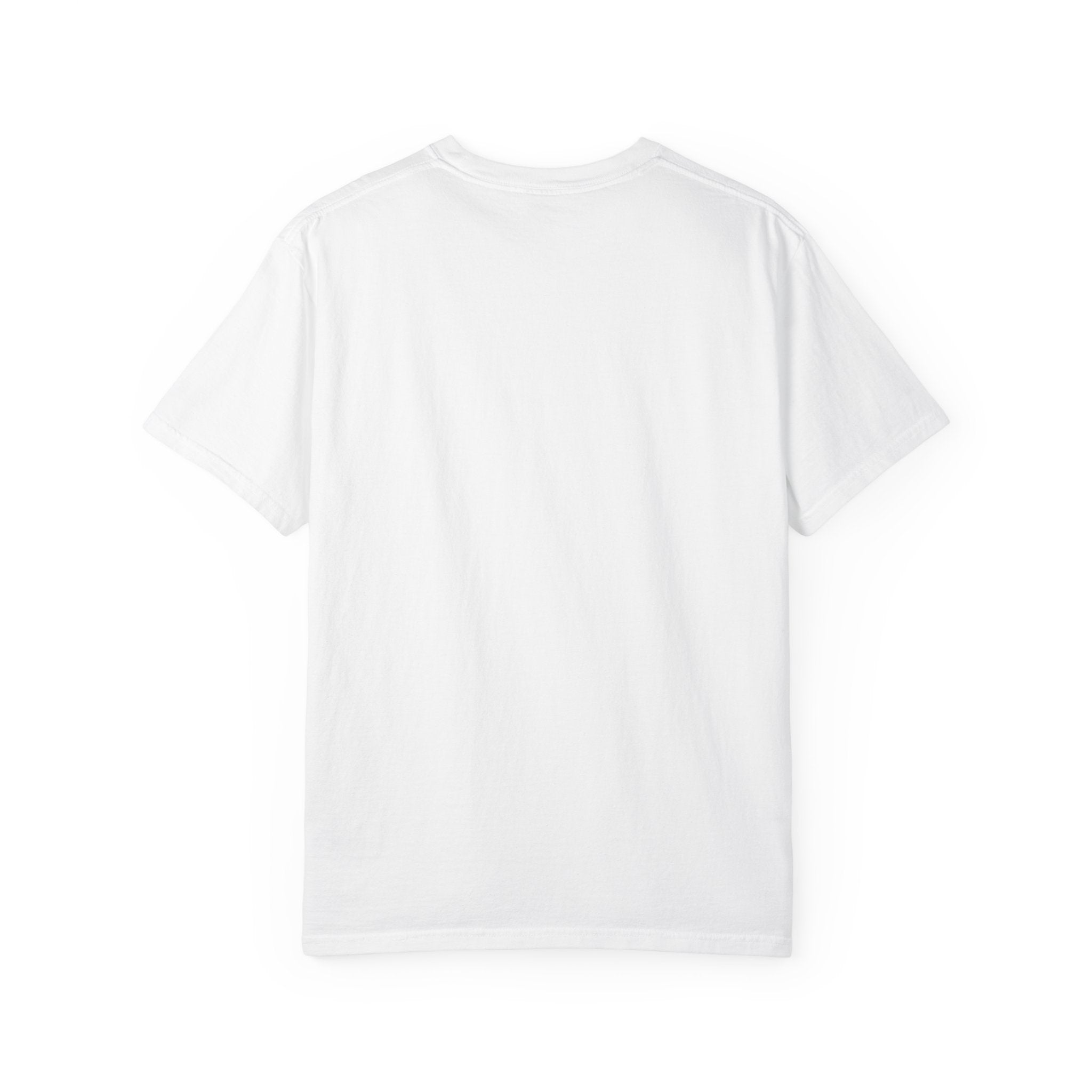 Christian 'I'm Built For This' Graphic T-Shirt – Faith Cross Design