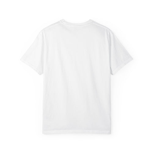 Christian 'I'm Built For This' Graphic T-Shirt – Faith Cross Design