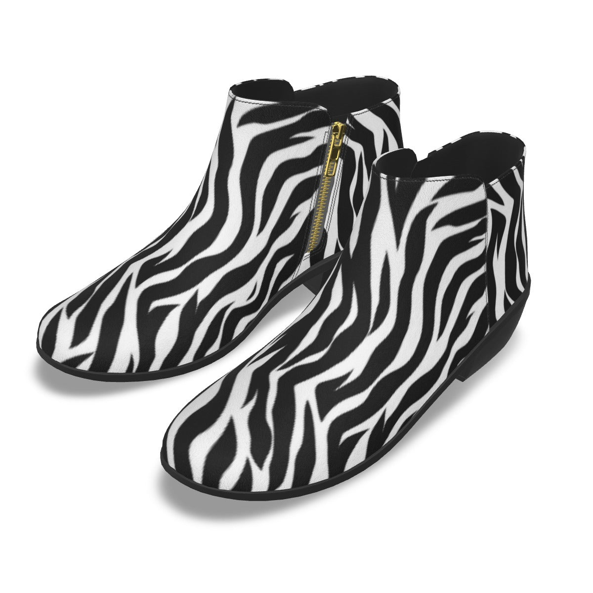 Women's Fashion Boots