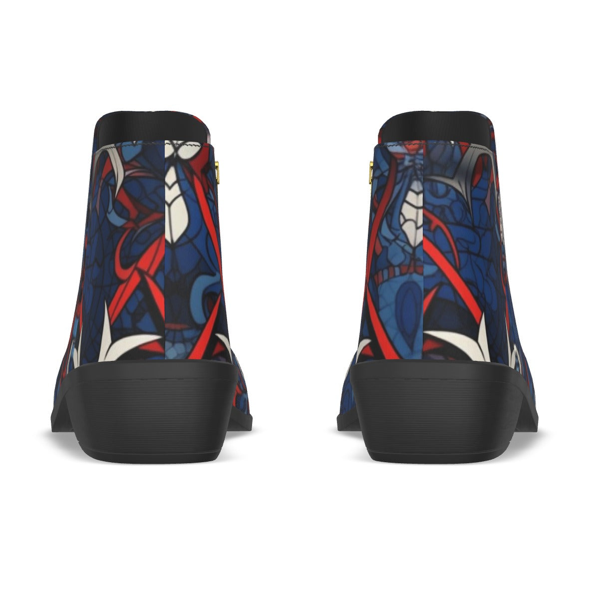 Women's Fashion Boots