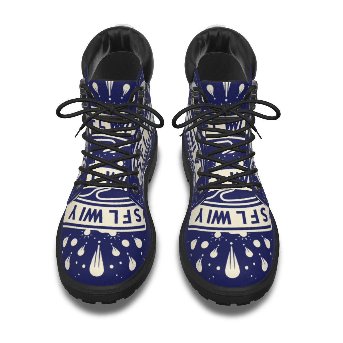 ADS-3SMXUN01-PJ5XV-FFFFFF
