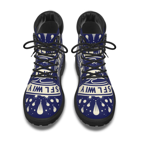 ADS-3SMXUN01-PJ5XV-FFFFFF
