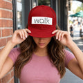 ADS-4ASMPW03-PPRQ5-B90116