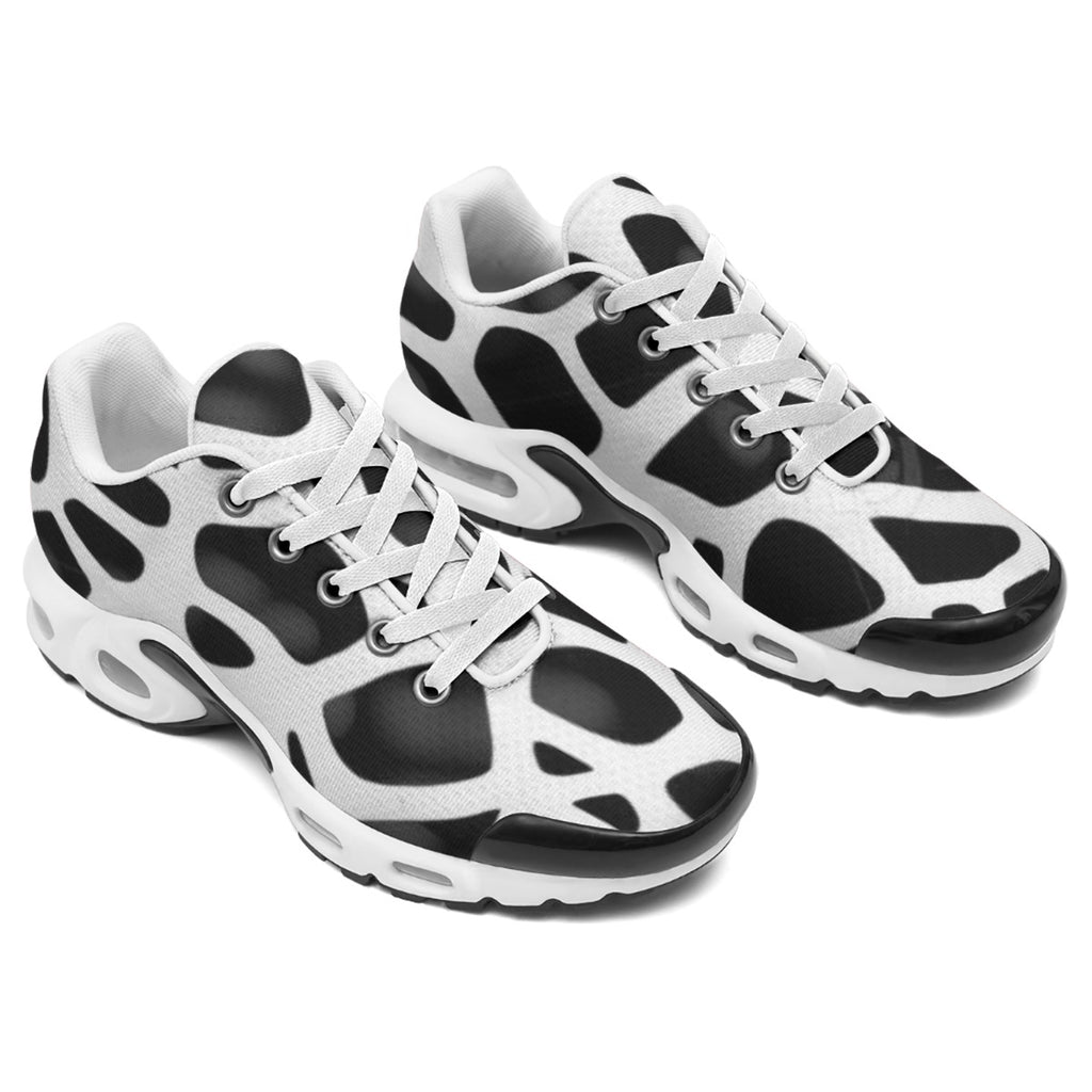 Men's Air Cushion Sports Shoes