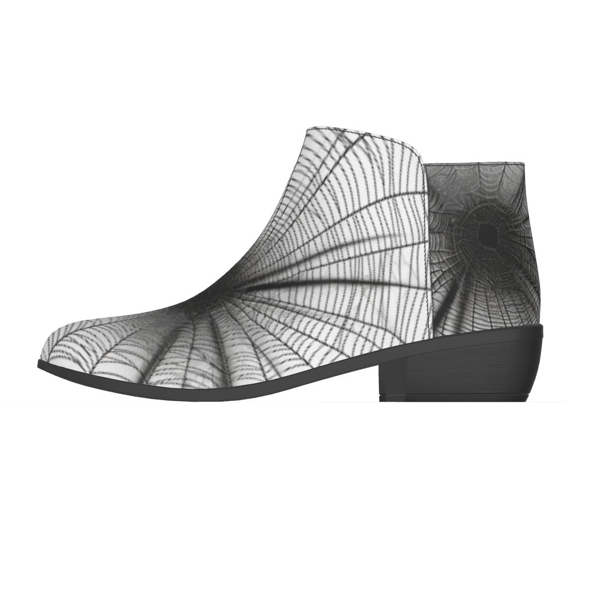 Women's Fashion Boots