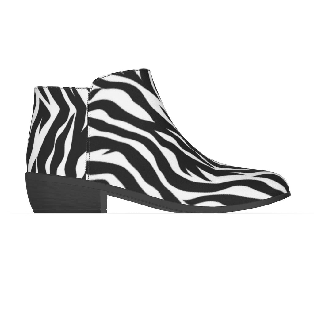 Women's Fashion Boots