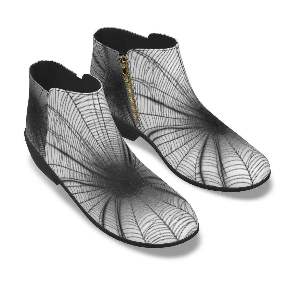 Women's Fashion Boots