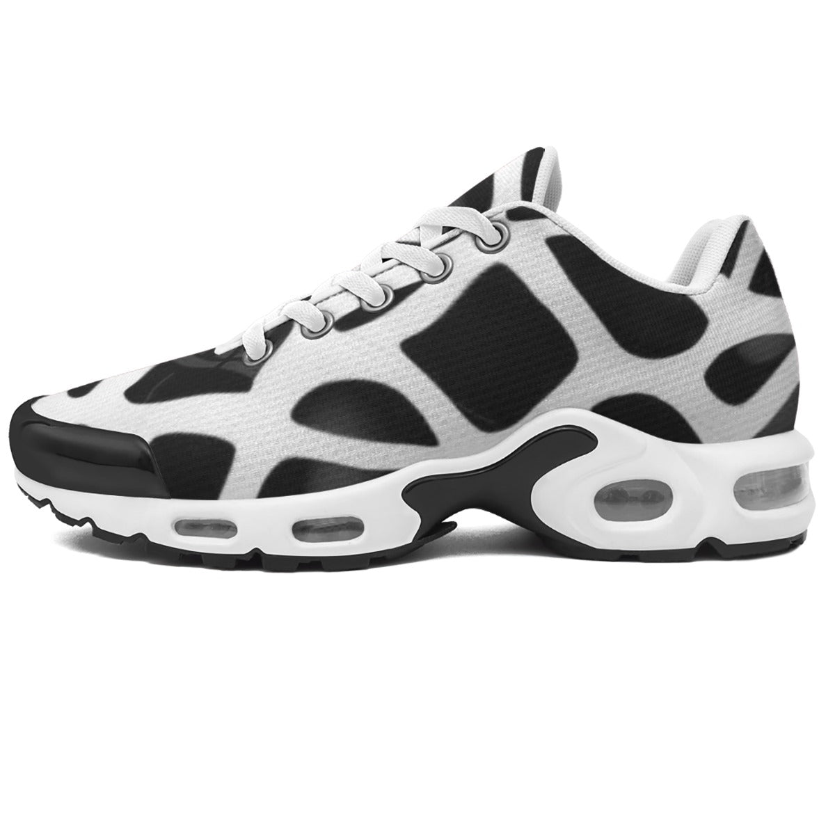 Men's Air Cushion Sports Shoes