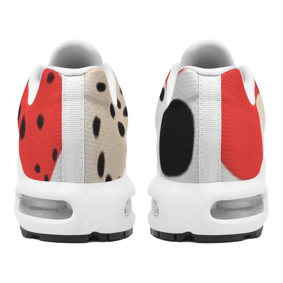 Men's Air Cushion Sports Shoes