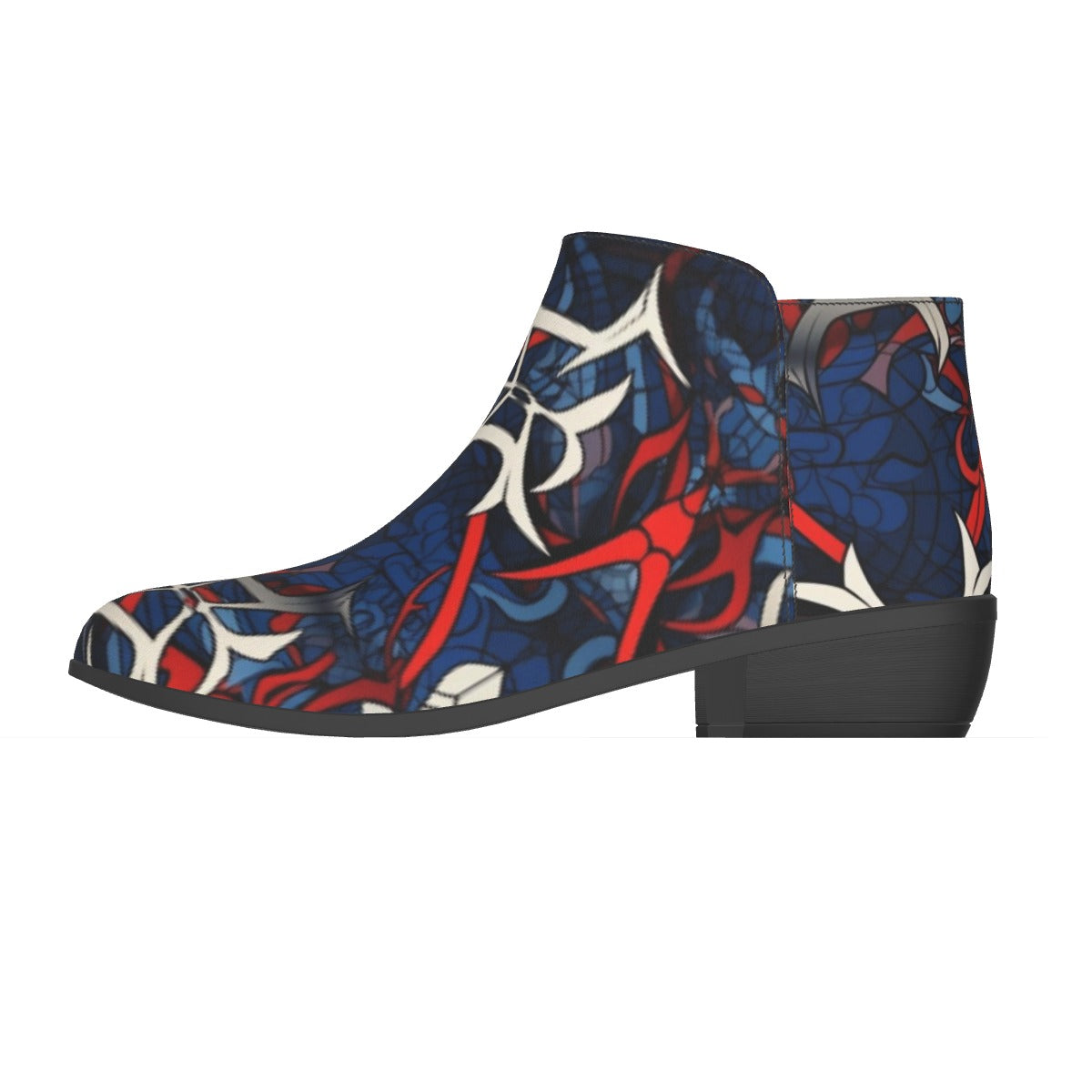 Women's Fashion Boots