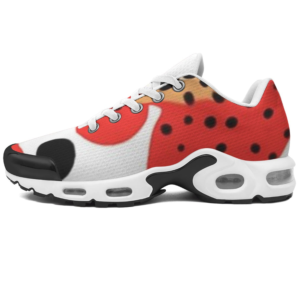 Men's Air Cushion Sports Shoes
