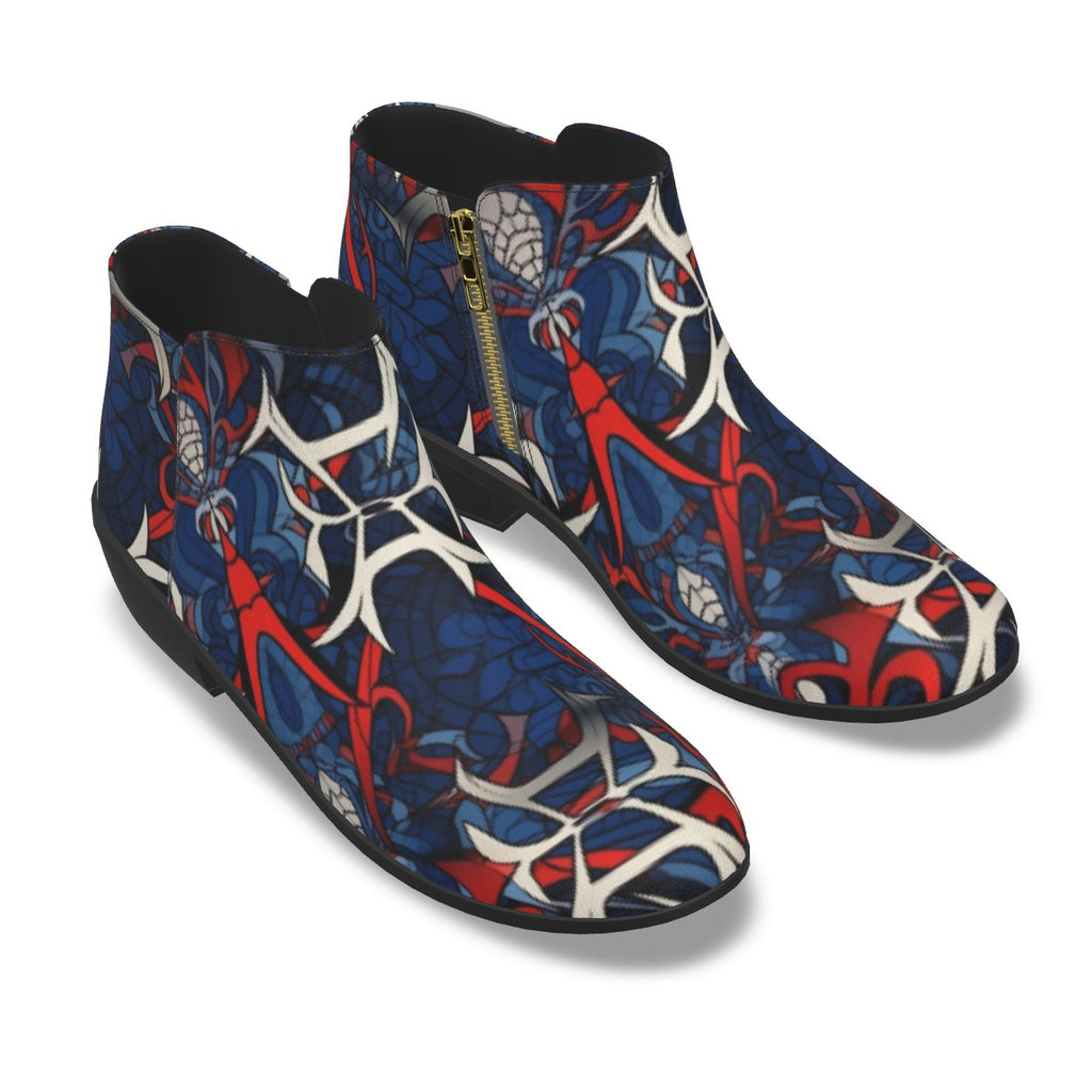 Women's Fashion Boots