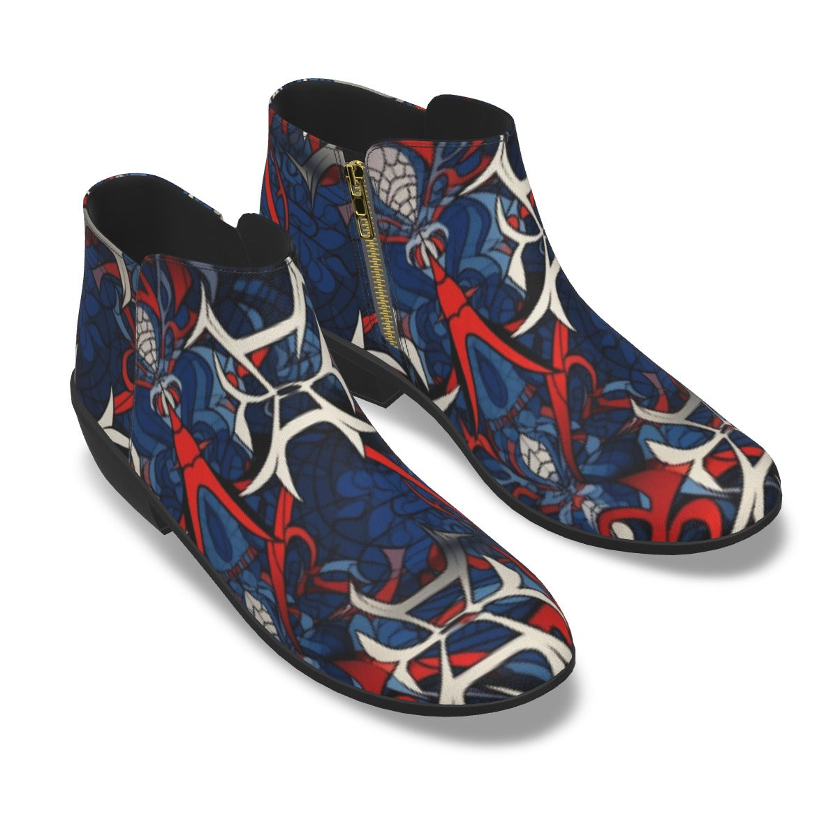 Women's Fashion Boots