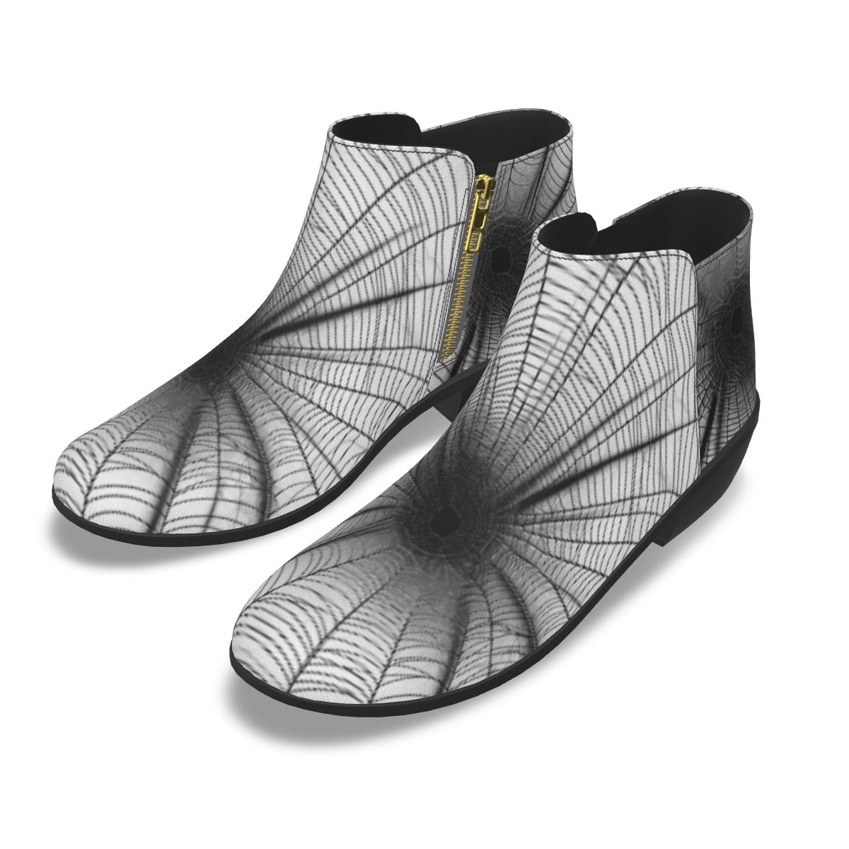 Women's Fashion Boots