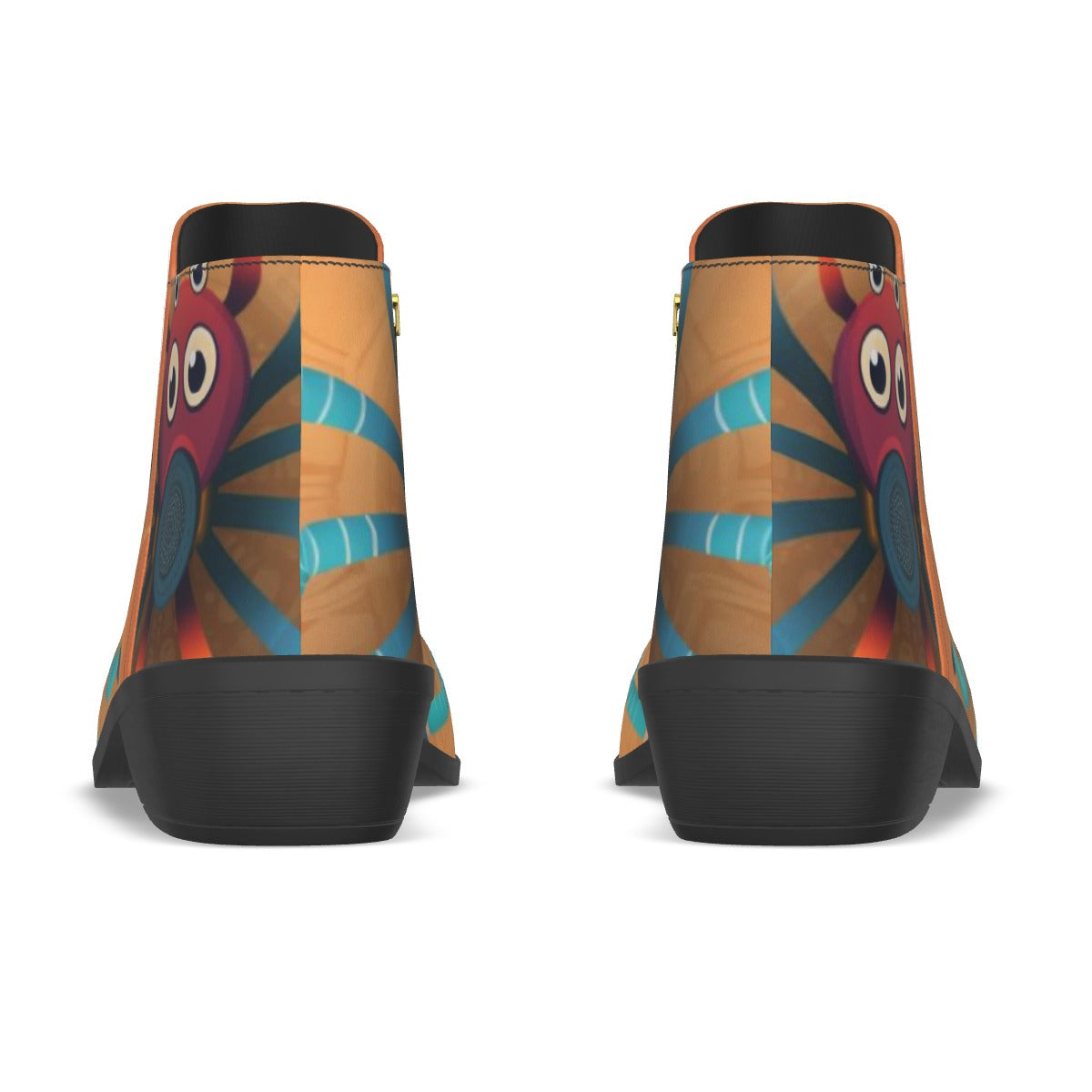 Women's Fashion Boots
