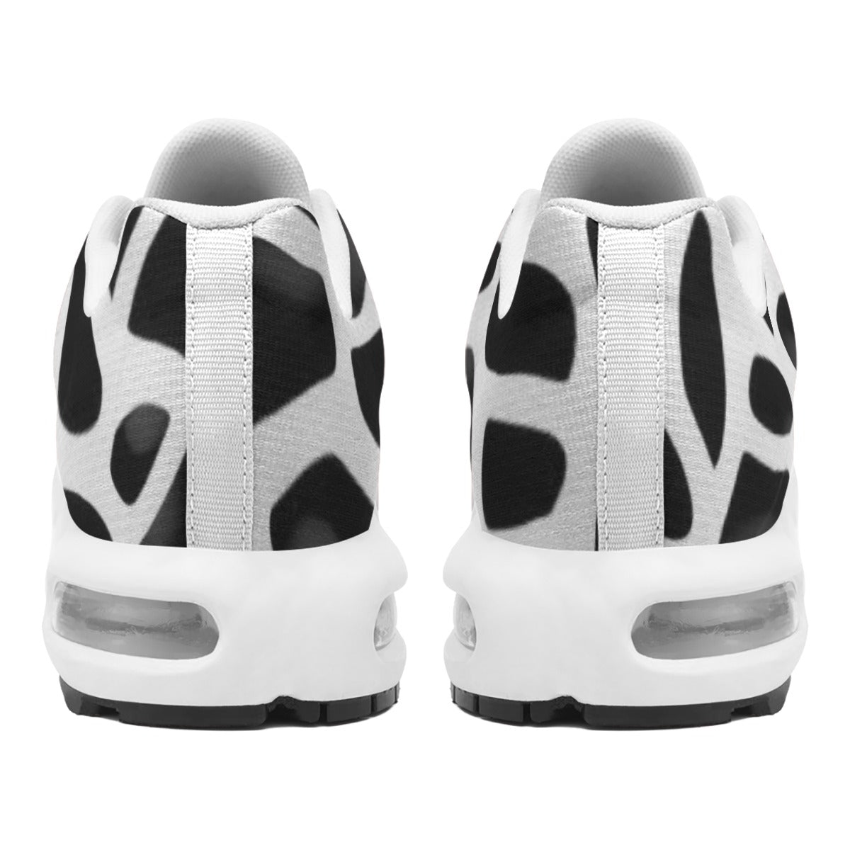 Men's Air Cushion Sports Shoes
