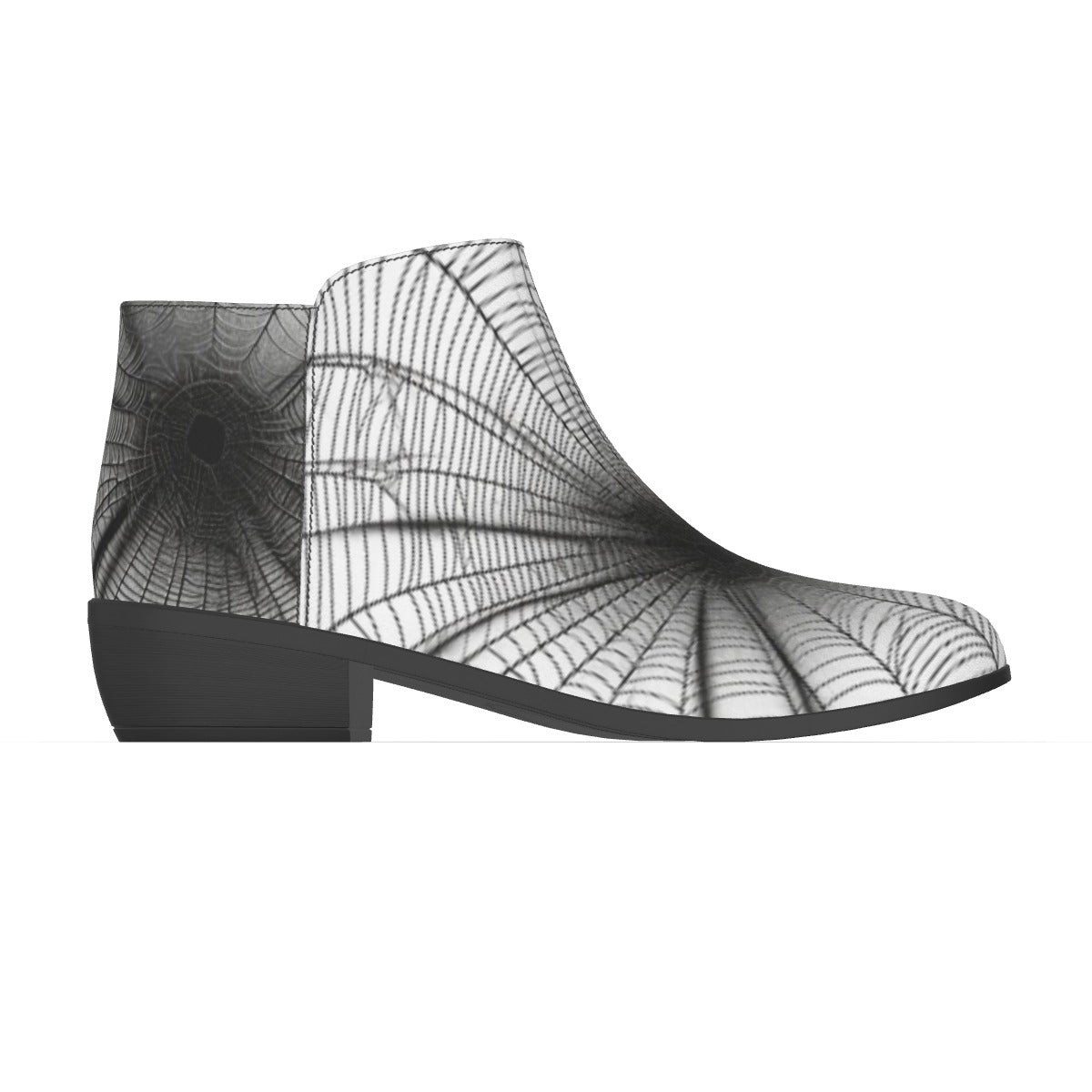 Women's Fashion Boots