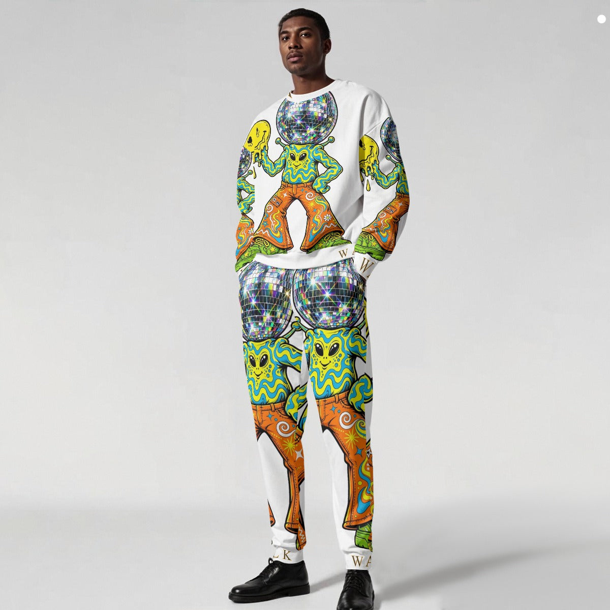 ADS-3MWYST41-PPXTU-FFFFFF