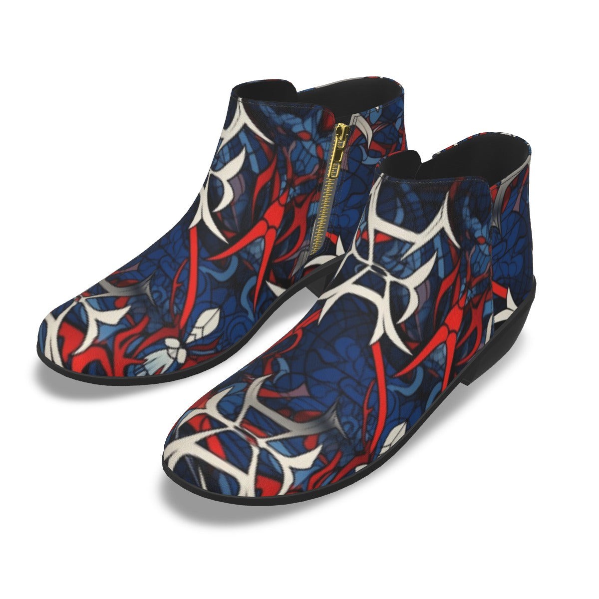 Women's Fashion Boots