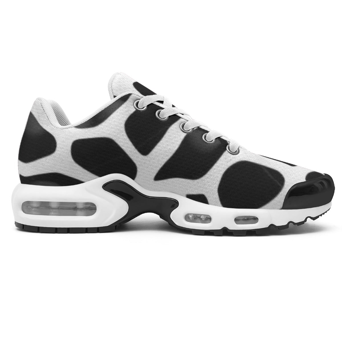 Men's Air Cushion Sports Shoes